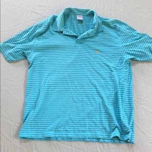Brooks Brothers Polo L